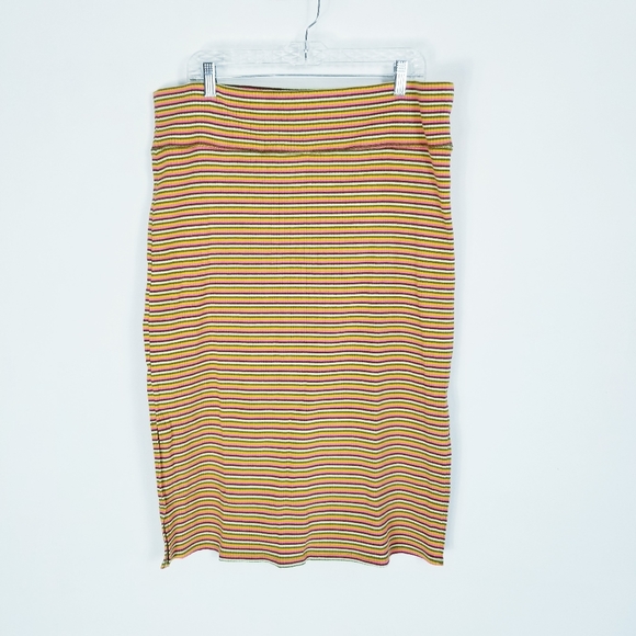 SOLD - Picture 4 of 11